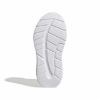Picture of Tensaur Run 4.0 Shoes Children