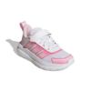 Picture of Tensaur Run 4.0 Shoes Children