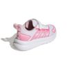 Picture of Tensaur Run 4.0 Shoes Children