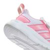 Picture of Tensaur Run 4.0 Shoes Children