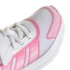 Picture of Tensaur Run 4.0 Shoes Children