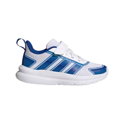 Picture of Tensaur Run 4.0 Shoes Children