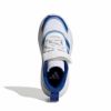 Picture of Tensaur Run 4.0 Shoes Children