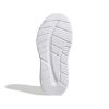 Picture of Tensaur Run 4.0 Shoes Children