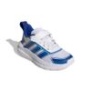 Picture of Tensaur Run 4.0 Shoes Children