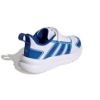 Picture of Tensaur Run 4.0 Shoes Children