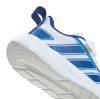 Picture of Tensaur Run 4.0 Shoes Children