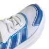 Picture of Tensaur Run 4.0 Shoes Children