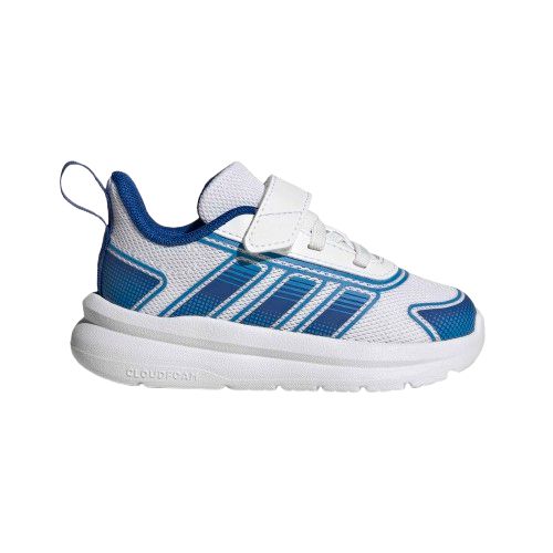 Picture of Tensaur Run 4.0 Shoes Infants