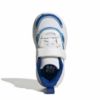 Picture of Tensaur Run 4.0 Shoes Infants