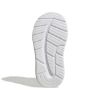 Picture of Tensaur Run 4.0 Shoes Infants