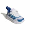 Picture of Tensaur Run 4.0 Shoes Infants