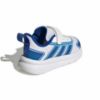 Picture of Tensaur Run 4.0 Shoes Infants