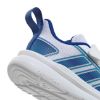 Picture of Tensaur Run 4.0 Shoes Infants