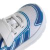 Picture of Tensaur Run 4.0 Shoes Infants