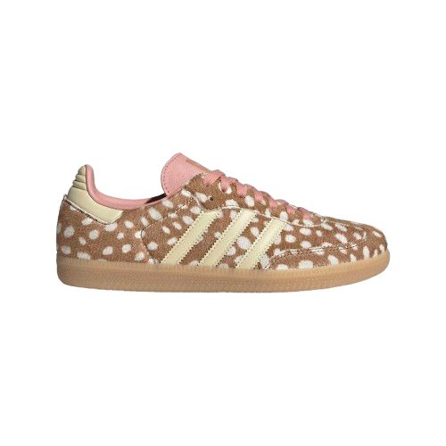 Picture of Samba Og Shoes