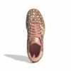 Picture of Samba Og Shoes