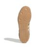 Picture of Samba Og Shoes