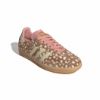 Picture of Samba Og Shoes