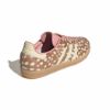 Picture of Samba Og Shoes