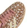 Picture of Samba Og Shoes