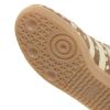 Picture of Samba Og Shoes