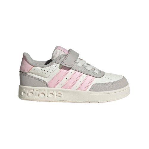 Picture of Breakbase Shoes Kids