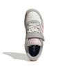 Picture of Breakbase Shoes Kids