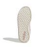 Picture of Breakbase Shoes Kids