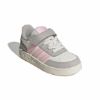 Picture of Breakbase Shoes Kids