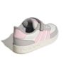 Picture of Breakbase Shoes Kids