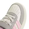 Picture of Breakbase Shoes Kids