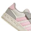 Picture of Breakbase Shoes Kids