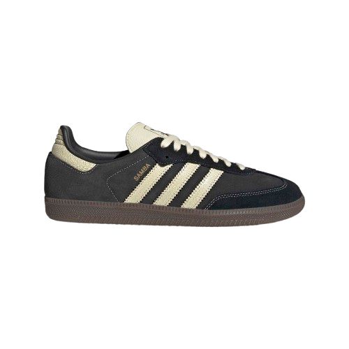 Picture of Samba Og Shoes