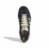 Picture of Samba Og Shoes