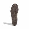 Picture of Samba Og Shoes