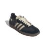 Picture of Samba Og Shoes