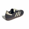 Picture of Samba Og Shoes