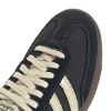 Picture of Samba Og Shoes