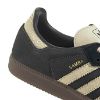 Picture of Samba Og Shoes