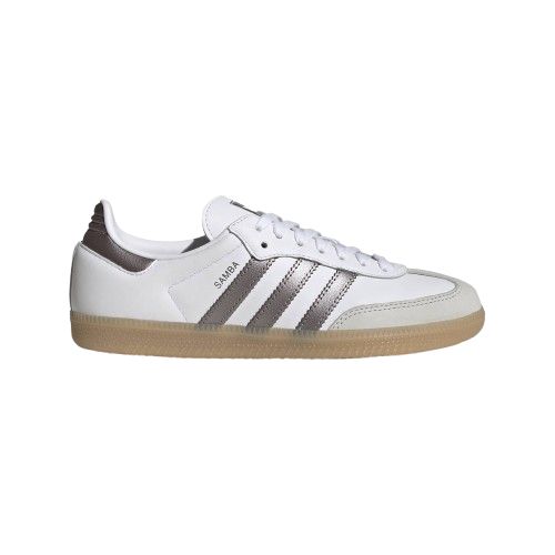 Picture of Samba Og Shoes