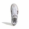 Picture of Samba Og Shoes
