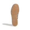 Picture of Samba Og Shoes