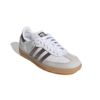 Picture of Samba Og Shoes