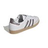 Picture of Samba Og Shoes