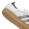Picture of Samba Og Shoes