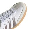 Picture of Samba Og Shoes