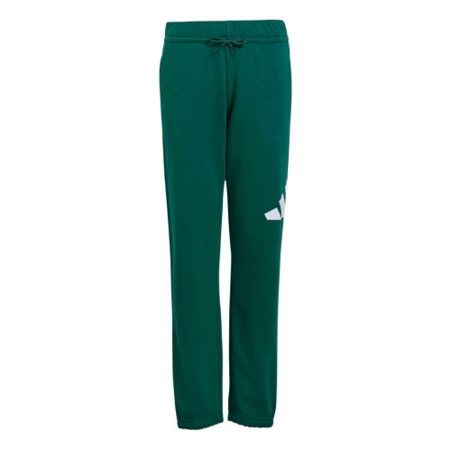Picture of Essentials Joggers Kids