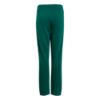 Picture of Essentials Joggers Kids