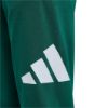 Picture of Essentials Joggers Kids